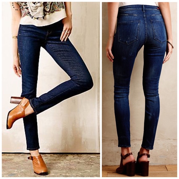 pilcro and the letterpress superscript